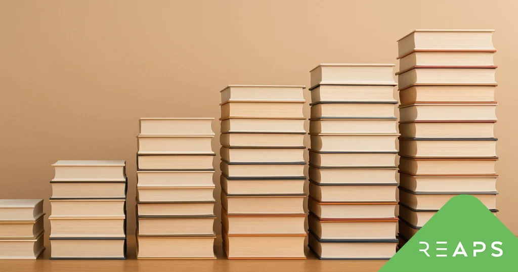 The power of compounding – why investing early for the long term is your greatest asset