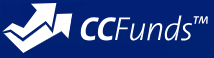 CC Funds SICAV plc