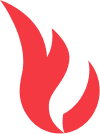 logo of Company