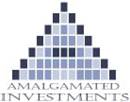 Amalgamated Investments SICAV plc