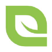 DTTK SICAV plc