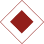 Magiston Funds SICAV plc