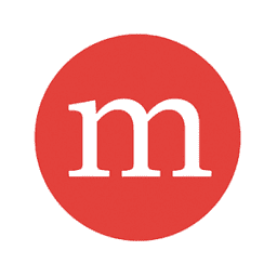 Metatron Capital SICAV plc