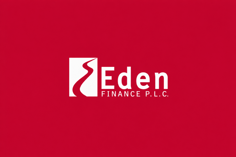 Eden Finance approves its unaudited half-year financial statements