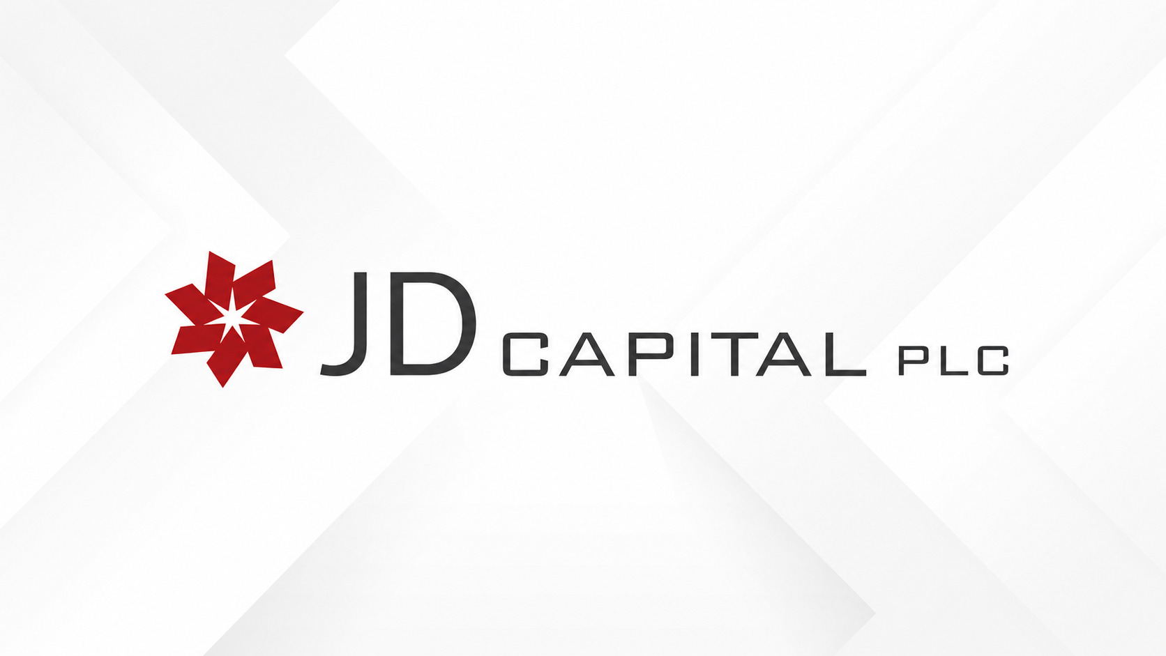 JD Capital Logo