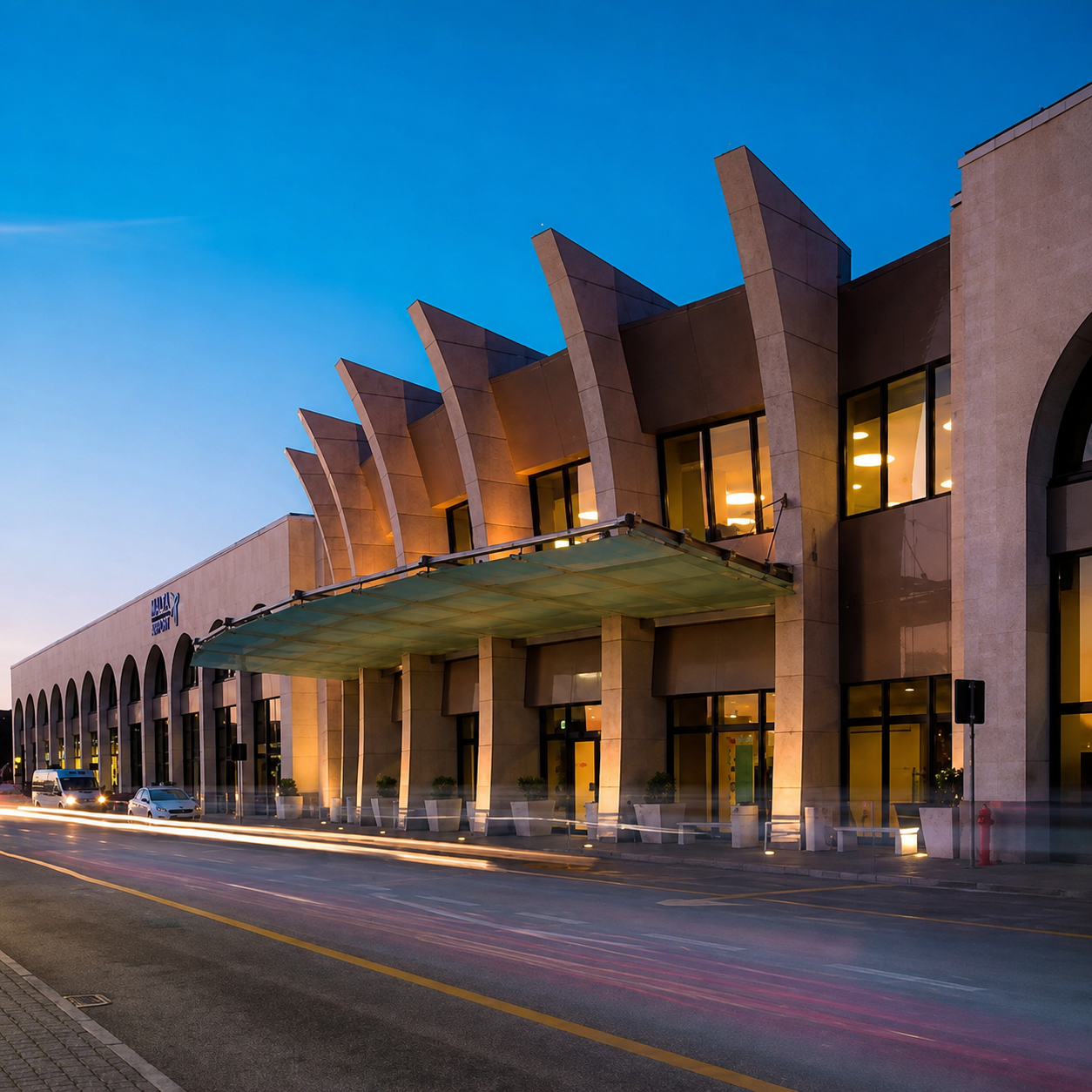 https://chatgpt.com/c/6a6c9017-0e80-83eb-b7c0-73f9a9c6178c#:~:text=Malta%20International%20Airport%20terminal%20and%20aircraft%20representing%20passenger%20growth%20in%202026.