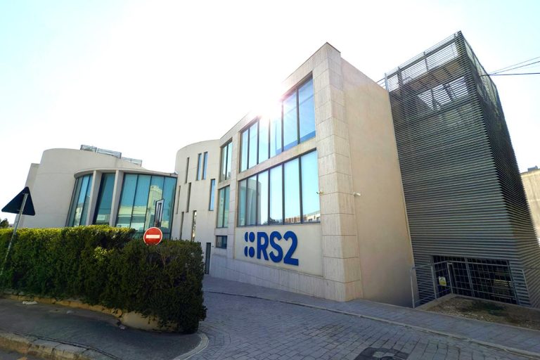 RS2 schedules August board meeting to consider 2026 interim financial statements