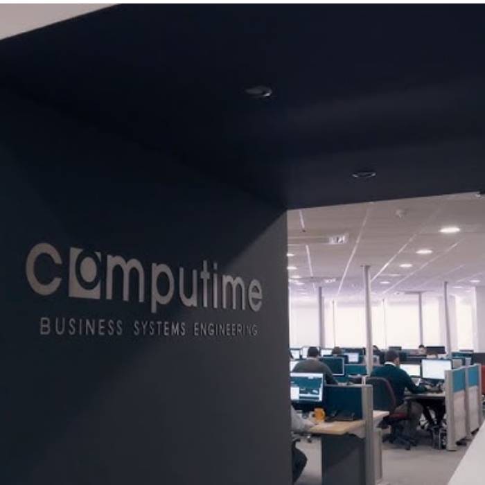 Computime posts 10% revenue growth and approves €900,000 interim dividend