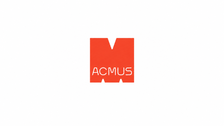ACMUS swings to €1.32 million first-half profit