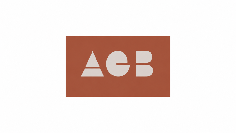 AGB Finance approves first-half accounts after €8.7 million bond issue
