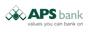 APS Funds SICAV plc