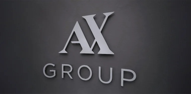 AX Group launches buy-back of up to €2.5 million of 2026 bonds