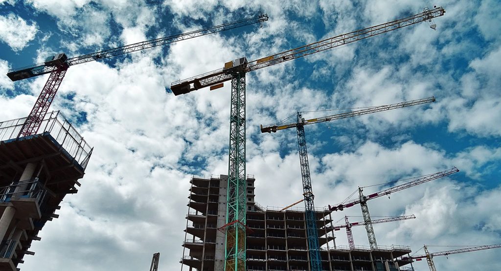 KA Finance approves interim reports but rules out dividend