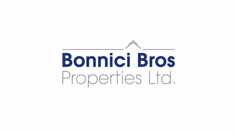 Bonnici Bros Properties first-half profit rises to €321,795