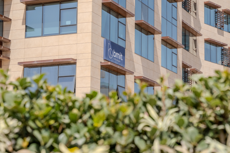 BMIT Technologies publishes first-half 2026 interim results