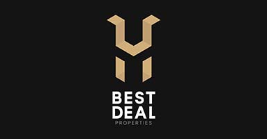 Best Deal Properties sets August board meeting for interim results