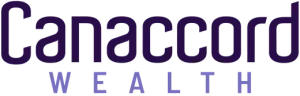 Canaccord Wealth International Investment Funds Limited
