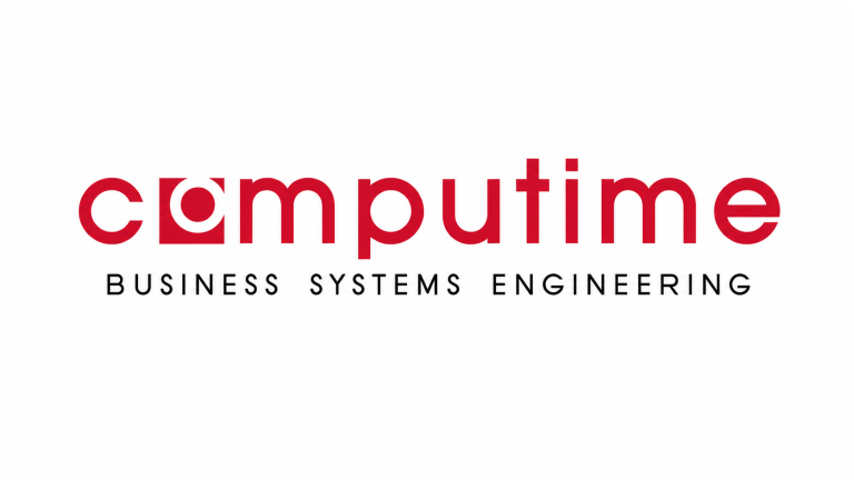 Computime publishes management presentation after intermediary briefing