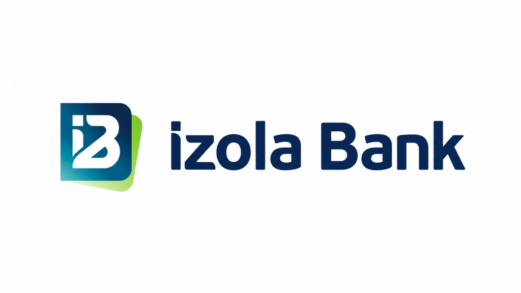 Izola Bank Agrees Sale to Azure Financial Alongside €2.8 Million Capital Injection