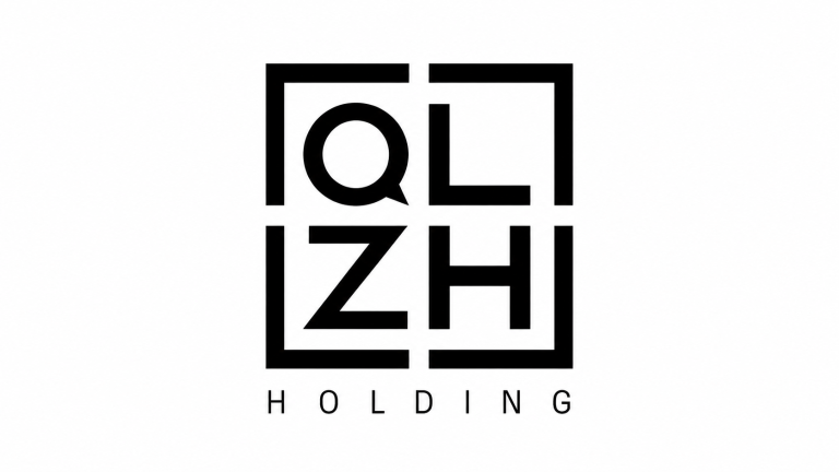 QLZH reissues 2025 annual report after audit page omission