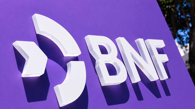 BNF Bank appoints Bastion Corporate Services as company secretary