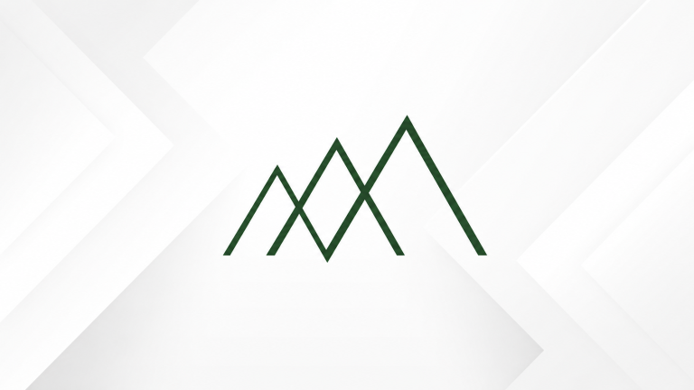 MM Triton reports €51,348 loss in first interim financial statements