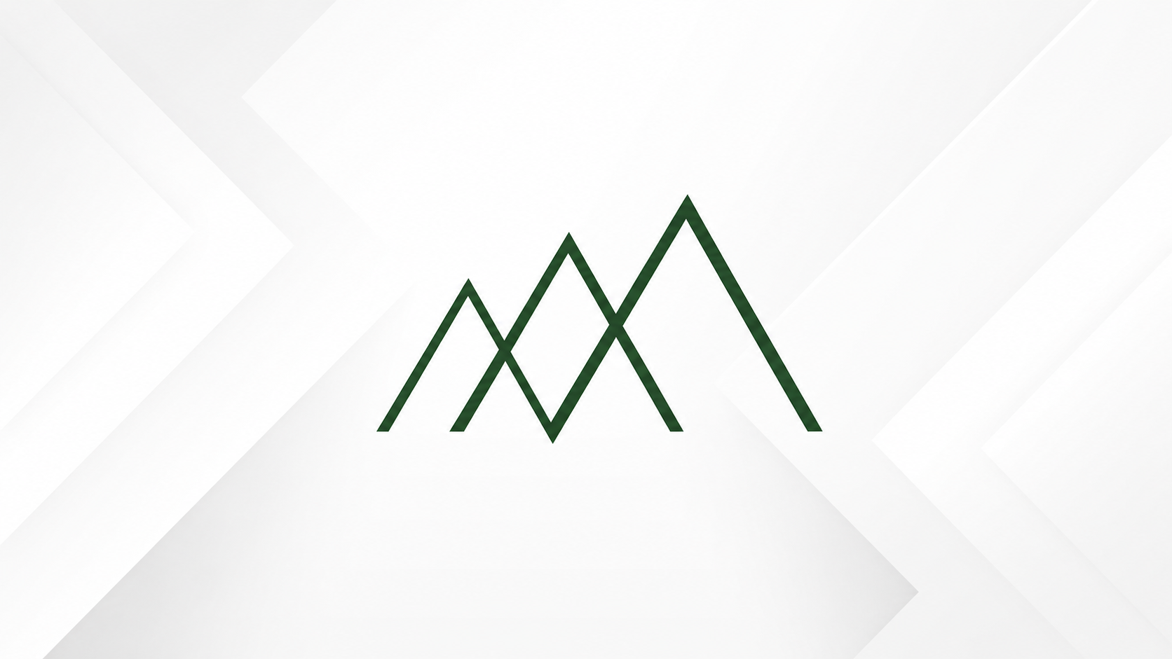 MM Triton Malta Finance plc