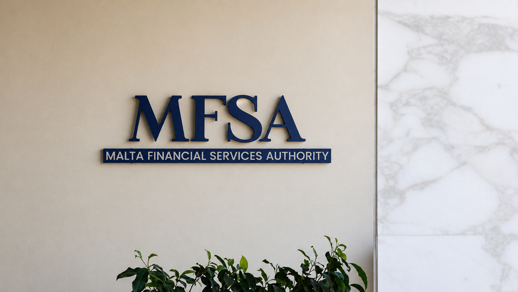MFSA Office photo logo