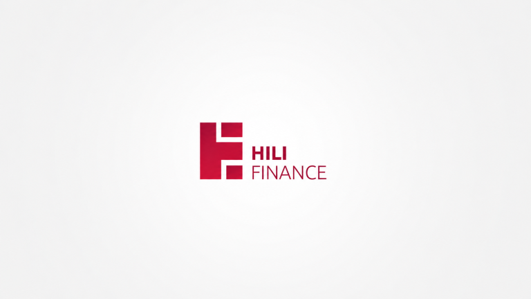Hili Finance approves first-half financial statements