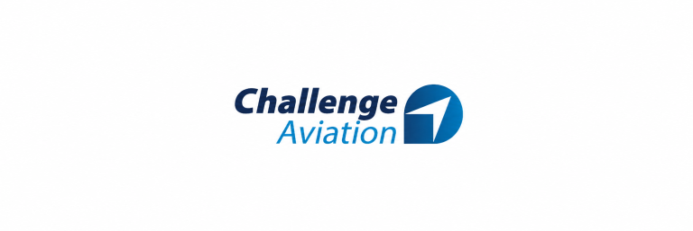 Challenge Aviation reports $125,706 loss in first reporting period