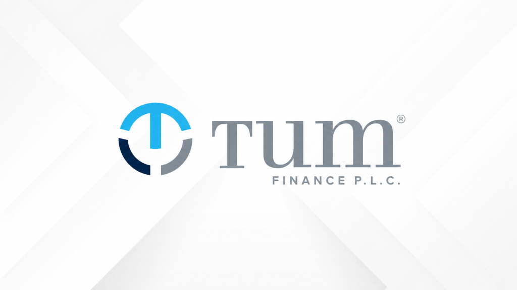 Tum Finance first-half group profit rises to €7.15 million
