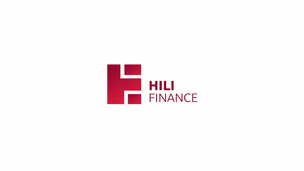 Hili Finance approves 2026 interim financial statements