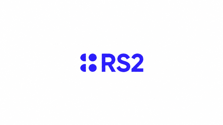 RS2 returns to first-half profit as processing activity expands
