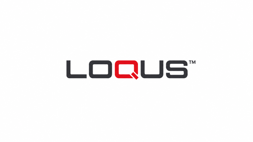 Loqus appoints Ian Fenech Conti as Chief Technology Officer