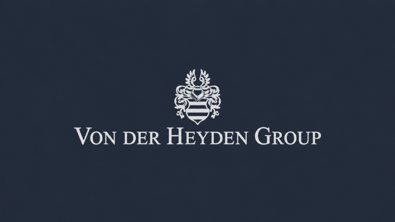 Von der Heyden Group Finance first-half profit falls to €19,190