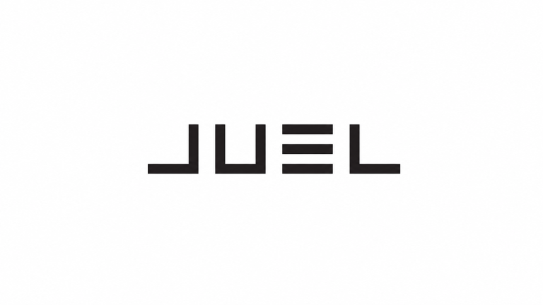 Juel Group reports €1.08 million first-half loss