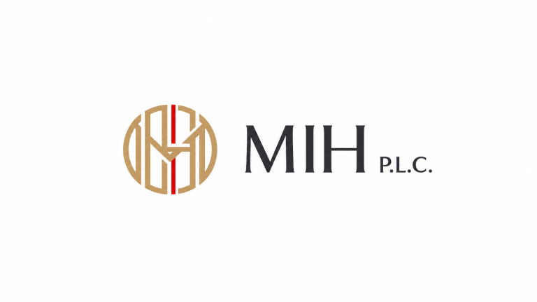 MIH first-half profit before tax rises 17% to €11.7 million
