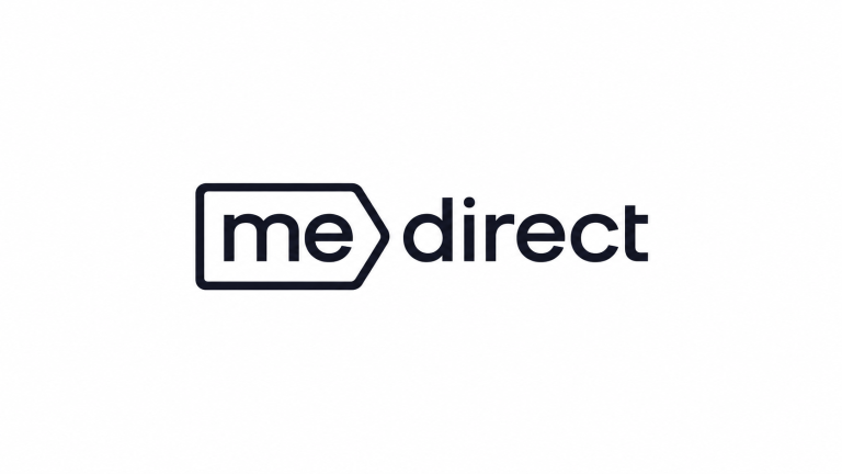 MeDirect Bank publishes update on regulatory approvals