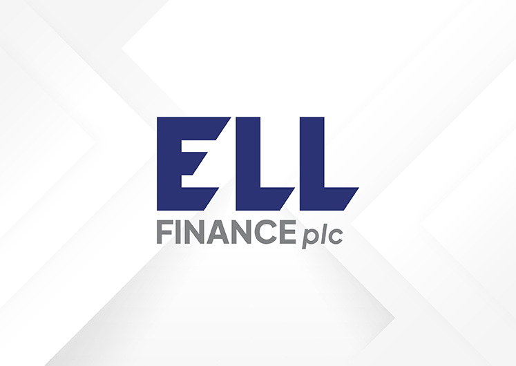 ELL Finance to consider 2026 interim financial statements