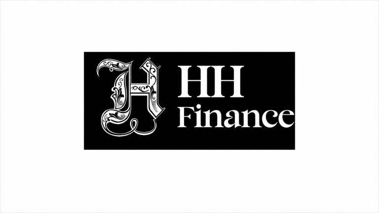 HH Finance reports €1.17 million group pre-tax profit for first half