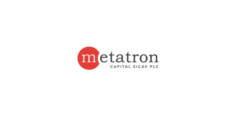 Metatron ETF share balance changes following subscriptions and redemptions