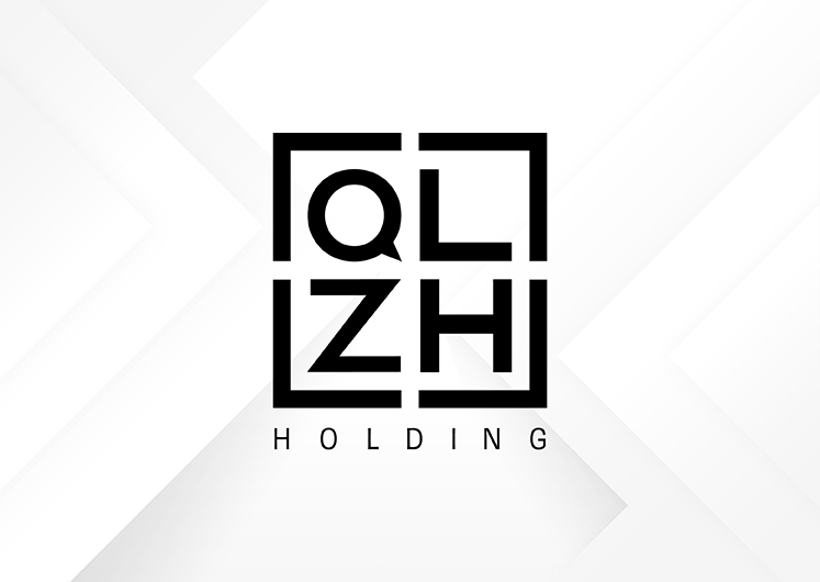 QLZH Holding shareholders approve AGM resolutions and revised dividend arrangements