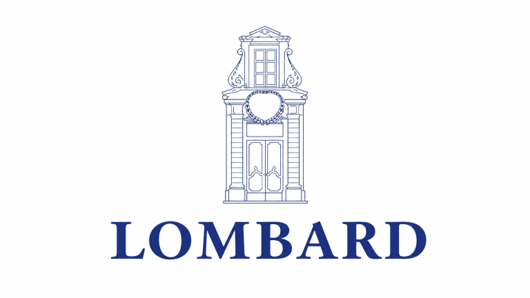 Lombard Bank loans top €1 billion as first-half group profit reaches €11.5 million