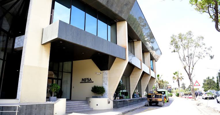 MFSA warns investors about unauthorised clone using Trive identity