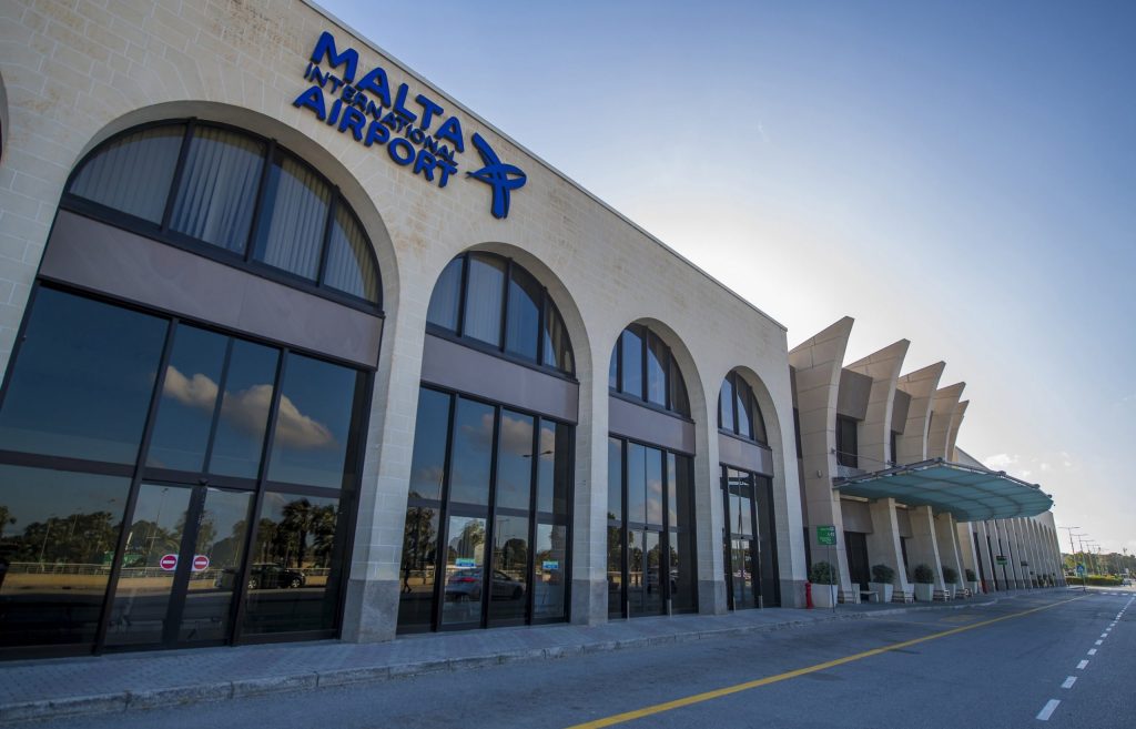 MIA reports share purchases under buyback programme