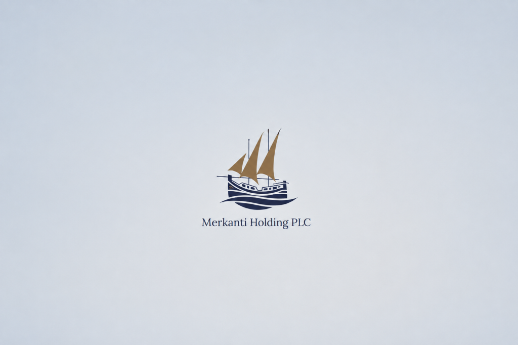 Merkanti Holding reports delayed interest payment on 5.7% 2033 bond
