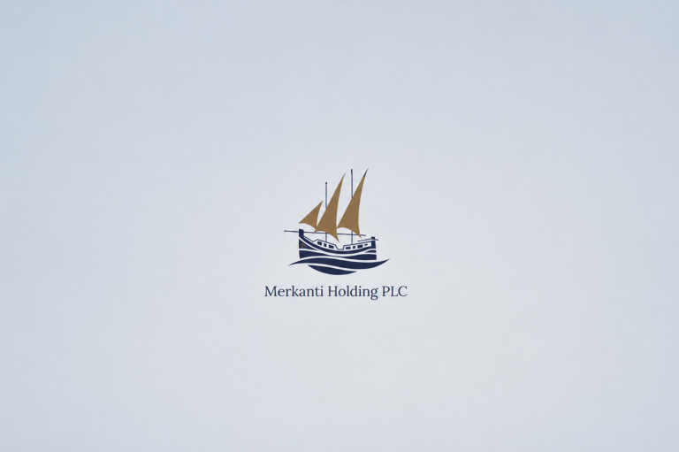 Merkanti Holding seeks bridge financing for delayed 5.7% bond interest payment