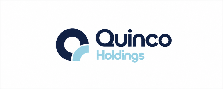 Quinco reports €19.8m first-half revenue as Handaq investment nears completion