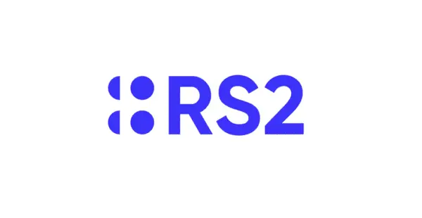 RS2 expands Brazilian footprint as Inter Pag selects joint ACI-RS2 acquiring platform