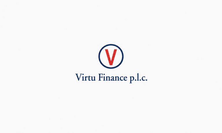 Virtu Finance schedules board meeting to approve first-half financial statements